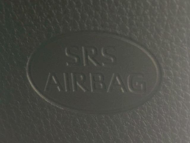 ヤリスクロス ＨＹＢＲＩＤ　Ｚ　禁煙／全周囲／レーダークルーズ／ＥＴＣ／ブラインドスポット／電動リアゲート／シートヒーター／アップルカープレイ／ステアリングヒーター／衝突軽減／ブレーキホールド（49枚目）