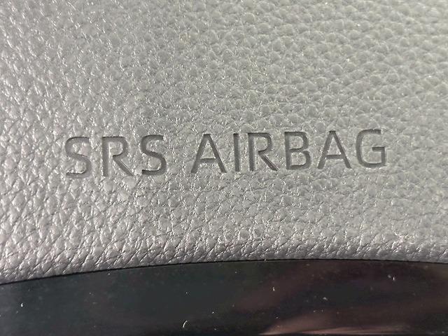 ヤリスクロス ＨＹＢＲＩＤ　Ｚ　禁煙／全周囲／レーダークルーズ／ＥＴＣ／ブラインドスポット／電動リアゲート／シートヒーター／アップルカープレイ／ステアリングヒーター／衝突軽減／ブレーキホールド（50枚目）