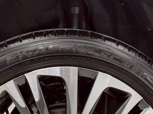 ヤリスクロス ＨＹＢＲＩＤ　Ｚ　禁煙／全周囲／レーダークルーズ／ＥＴＣ／ブラインドスポット／電動リアゲート／シートヒーター／アップルカープレイ／ステアリングヒーター／衝突軽減／ブレーキホールド（56枚目）