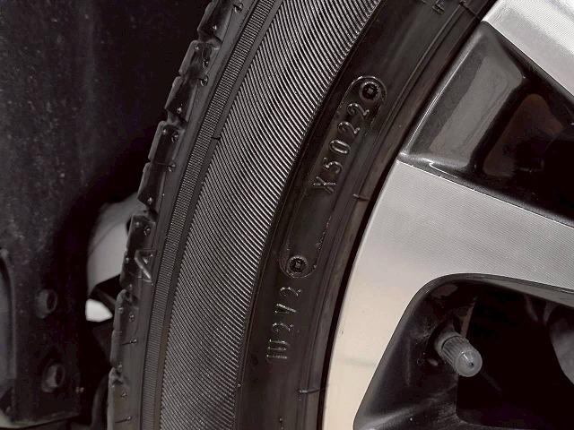 ヤリスクロス ＨＹＢＲＩＤ　Ｚ　禁煙／全周囲／レーダークルーズ／ＥＴＣ／ブラインドスポット／電動リアゲート／シートヒーター／アップルカープレイ／ステアリングヒーター／衝突軽減／ブレーキホールド（57枚目）