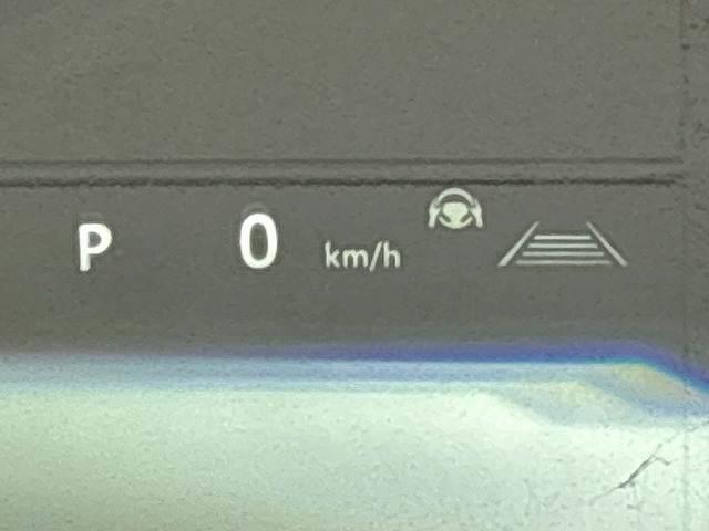 クラウンクロスオーバー ＲＳ　“Ａｄｖａｎｃｅｄ”　禁煙／サンルーフ／モデリスタ／全周囲／ＥＴＣ／デジタルミラー／アドバンスドパーク／ＡＣ１００Ｖ／電動リアゲート／ブラインドスポット／モデリスタアルミ／シートヒーター＆シートクーラー（7枚目）