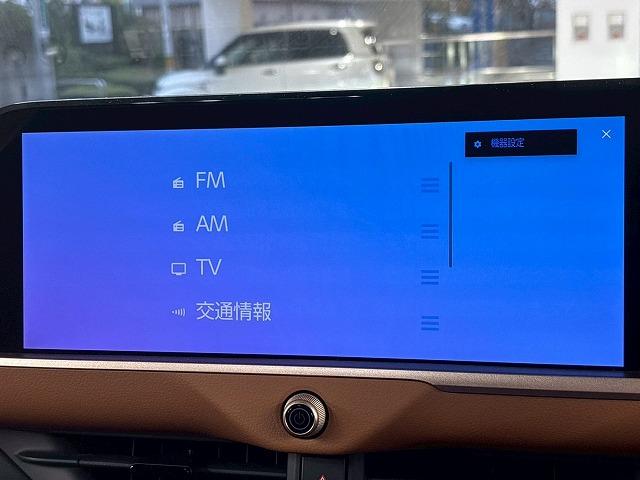 クラウンクロスオーバー ＲＳ　“Ａｄｖａｎｃｅｄ”　禁煙／サンルーフ／モデリスタ／全周囲／ＥＴＣ／デジタルミラー／アドバンスドパーク／ＡＣ１００Ｖ／電動リアゲート／ブラインドスポット／モデリスタアルミ／シートヒーター＆シートクーラー（21枚目）