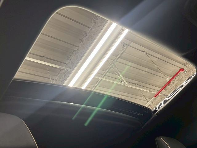 クラウンクロスオーバー ＲＳ　“Ａｄｖａｎｃｅｄ”　禁煙／サンルーフ／モデリスタ／全周囲／ＥＴＣ／デジタルミラー／アドバンスドパーク／ＡＣ１００Ｖ／電動リアゲート／ブラインドスポット／モデリスタアルミ／シートヒーター＆シートクーラー（24枚目）