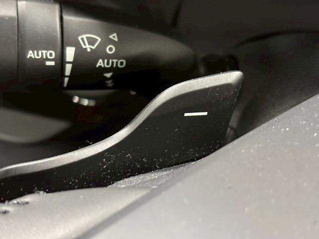 クラウンクロスオーバー ＲＳ　“Ａｄｖａｎｃｅｄ”　禁煙／サンルーフ／モデリスタ／全周囲／ＥＴＣ／デジタルミラー／アドバンスドパーク／ＡＣ１００Ｖ／電動リアゲート／ブラインドスポット／モデリスタアルミ／シートヒーター＆シートクーラー（26枚目）