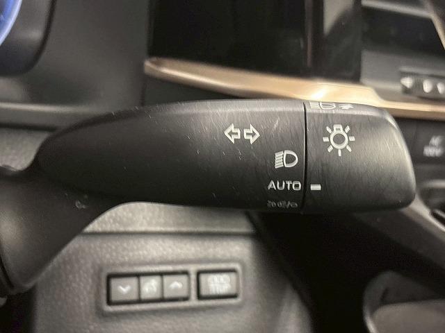 クラウンクロスオーバー ＲＳ　“Ａｄｖａｎｃｅｄ”　禁煙／サンルーフ／モデリスタ／全周囲／ＥＴＣ／デジタルミラー／アドバンスドパーク／ＡＣ１００Ｖ／電動リアゲート／ブラインドスポット／モデリスタアルミ／シートヒーター＆シートクーラー（28枚目）