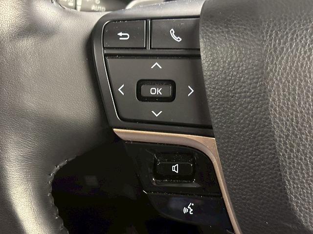 クラウンクロスオーバー ＲＳ　“Ａｄｖａｎｃｅｄ”　禁煙／サンルーフ／モデリスタ／全周囲／ＥＴＣ／デジタルミラー／アドバンスドパーク／ＡＣ１００Ｖ／電動リアゲート／ブラインドスポット／モデリスタアルミ／シートヒーター＆シートクーラー（29枚目）