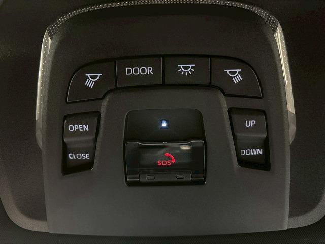 クラウンクロスオーバー ＲＳ　“Ａｄｖａｎｃｅｄ”　禁煙／サンルーフ／モデリスタ／全周囲／ＥＴＣ／デジタルミラー／アドバンスドパーク／ＡＣ１００Ｖ／電動リアゲート／ブラインドスポット／モデリスタアルミ／シートヒーター＆シートクーラー（31枚目）