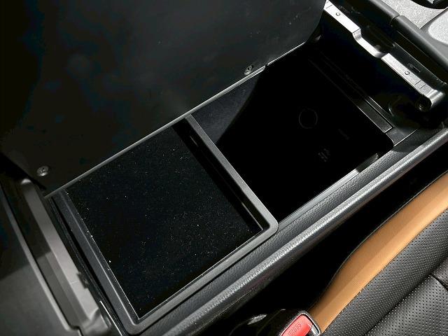 クラウンクロスオーバー ＲＳ　“Ａｄｖａｎｃｅｄ”　禁煙／サンルーフ／モデリスタ／全周囲／ＥＴＣ／デジタルミラー／アドバンスドパーク／ＡＣ１００Ｖ／電動リアゲート／ブラインドスポット／モデリスタアルミ／シートヒーター＆シートクーラー（42枚目）