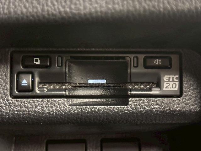 クラウンクロスオーバー ＲＳ　“Ａｄｖａｎｃｅｄ”　禁煙／サンルーフ／モデリスタ／全周囲／ＥＴＣ／デジタルミラー／アドバンスドパーク／ＡＣ１００Ｖ／電動リアゲート／ブラインドスポット／モデリスタアルミ／シートヒーター＆シートクーラー（45枚目）