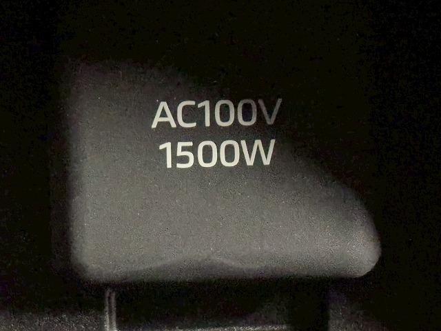 クラウンクロスオーバー ＲＳ　“Ａｄｖａｎｃｅｄ”　禁煙／サンルーフ／モデリスタ／全周囲／ＥＴＣ／デジタルミラー／アドバンスドパーク／ＡＣ１００Ｖ／電動リアゲート／ブラインドスポット／モデリスタアルミ／シートヒーター＆シートクーラー（46枚目）