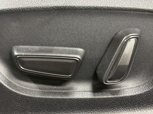 クラウンクロスオーバー ＲＳ　“Ａｄｖａｎｃｅｄ”　禁煙／サンルーフ／モデリスタ／全周囲／ＥＴＣ／デジタルミラー／アドバンスドパーク／ＡＣ１００Ｖ／電動リアゲート／ブラインドスポット／モデリスタアルミ／シートヒーター＆シートクーラー（47枚目）