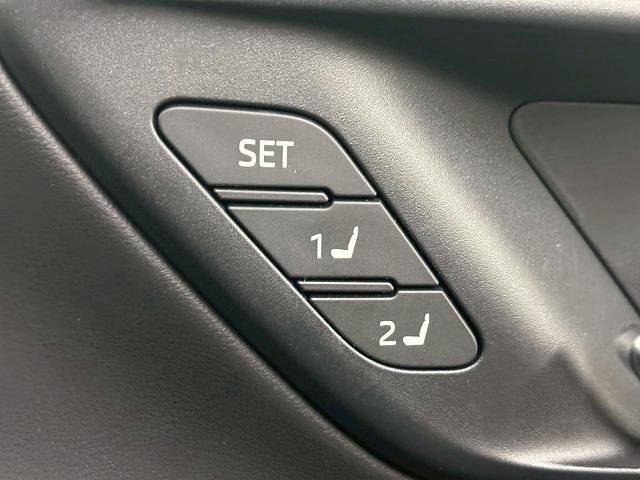 クラウンクロスオーバー ＲＳ　“Ａｄｖａｎｃｅｄ”　禁煙／サンルーフ／モデリスタ／全周囲／ＥＴＣ／デジタルミラー／アドバンスドパーク／ＡＣ１００Ｖ／電動リアゲート／ブラインドスポット／モデリスタアルミ／シートヒーター＆シートクーラー（48枚目）