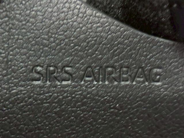 クラウンクロスオーバー ＲＳ　“Ａｄｖａｎｃｅｄ”　禁煙／サンルーフ／モデリスタ／全周囲／ＥＴＣ／デジタルミラー／アドバンスドパーク／ＡＣ１００Ｖ／電動リアゲート／ブラインドスポット／モデリスタアルミ／シートヒーター＆シートクーラー（54枚目）