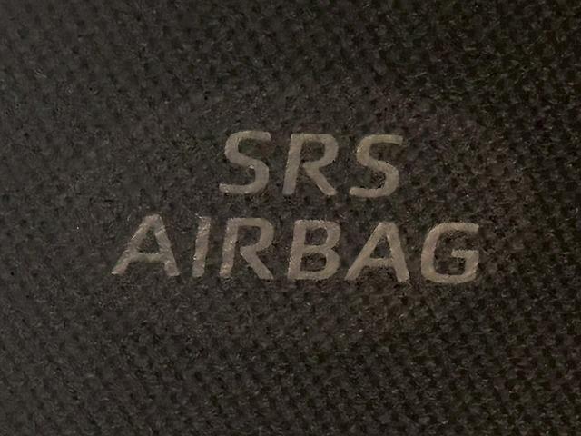 クラウンクロスオーバー ＲＳ　“Ａｄｖａｎｃｅｄ”　禁煙／サンルーフ／モデリスタ／全周囲／ＥＴＣ／デジタルミラー／アドバンスドパーク／ＡＣ１００Ｖ／電動リアゲート／ブラインドスポット／モデリスタアルミ／シートヒーター＆シートクーラー（55枚目）