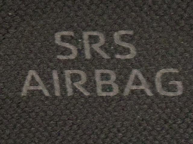 クラウンクロスオーバー ＲＳ　“Ａｄｖａｎｃｅｄ”　禁煙／サンルーフ／モデリスタ／全周囲／ＥＴＣ／デジタルミラー／アドバンスドパーク／ＡＣ１００Ｖ／電動リアゲート／ブラインドスポット／モデリスタアルミ／シートヒーター＆シートクーラー（56枚目）