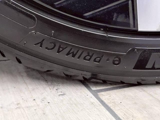 クラウンクロスオーバー ＲＳ　“Ａｄｖａｎｃｅｄ”　禁煙／サンルーフ／モデリスタ／全周囲／ＥＴＣ／デジタルミラー／アドバンスドパーク／ＡＣ１００Ｖ／電動リアゲート／ブラインドスポット／モデリスタアルミ／シートヒーター＆シートクーラー（57枚目）