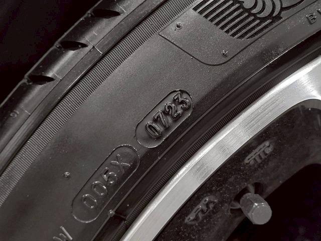 クラウンクロスオーバー ＲＳ　“Ａｄｖａｎｃｅｄ”　禁煙／サンルーフ／モデリスタ／全周囲／ＥＴＣ／デジタルミラー／アドバンスドパーク／ＡＣ１００Ｖ／電動リアゲート／ブラインドスポット／モデリスタアルミ／シートヒーター＆シートクーラー（59枚目）