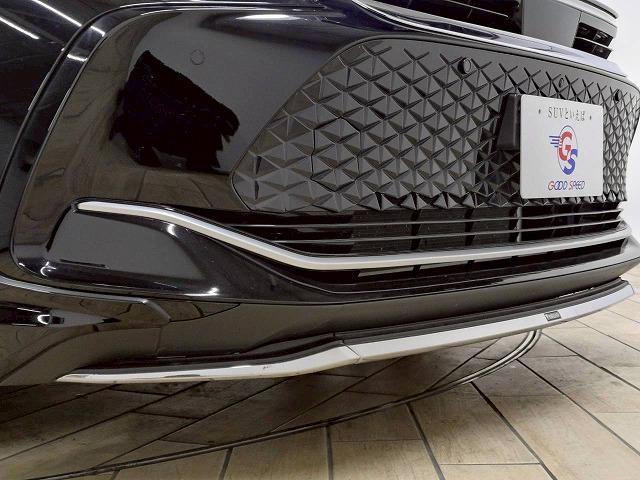 クラウンクロスオーバー ＲＳ　“Ａｄｖａｎｃｅｄ”　禁煙／サンルーフ／モデリスタ／全周囲／ＥＴＣ／デジタルミラー／アドバンスドパーク／ＡＣ１００Ｖ／電動リアゲート／ブラインドスポット／モデリスタアルミ／シートヒーター＆シートクーラー（65枚目）