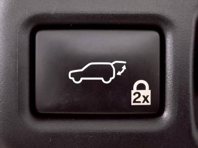 ＲＸ ＲＸ４５０ｈ　“ｖｅｒｓｉｏｎ　Ｌ”　禁煙車／全周囲／モデリスタ／サンルーフ／電動リアゲート／ヘッドアップディスプレイ／レーダークルーズ／ブラインドスポット／レーダークルーズ／ステアリングヒーター／後席シートヒーター（5枚目）