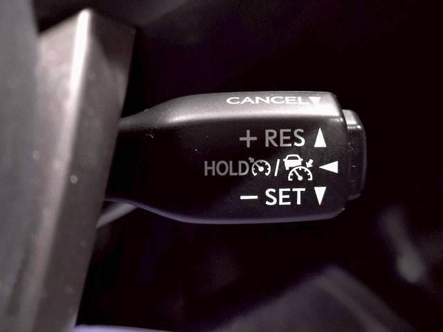 ＲＸ ＲＸ４５０ｈ　“ｖｅｒｓｉｏｎ　Ｌ”　禁煙車／全周囲／モデリスタ／サンルーフ／電動リアゲート／ヘッドアップディスプレイ／レーダークルーズ／ブラインドスポット／レーダークルーズ／ステアリングヒーター／後席シートヒーター（6枚目）