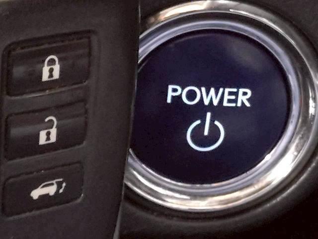 ＲＸ ＲＸ４５０ｈ　“ｖｅｒｓｉｏｎ　Ｌ”　禁煙車／全周囲／モデリスタ／サンルーフ／電動リアゲート／ヘッドアップディスプレイ／レーダークルーズ／ブラインドスポット／レーダークルーズ／ステアリングヒーター／後席シートヒーター（16枚目）