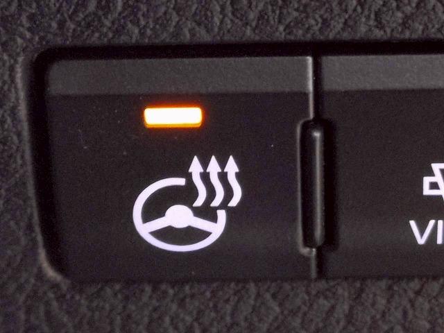 ＲＸ ＲＸ４５０ｈ　“ｖｅｒｓｉｏｎ　Ｌ”　禁煙車／全周囲／モデリスタ／サンルーフ／電動リアゲート／ヘッドアップディスプレイ／レーダークルーズ／ブラインドスポット／レーダークルーズ／ステアリングヒーター／後席シートヒーター（34枚目）