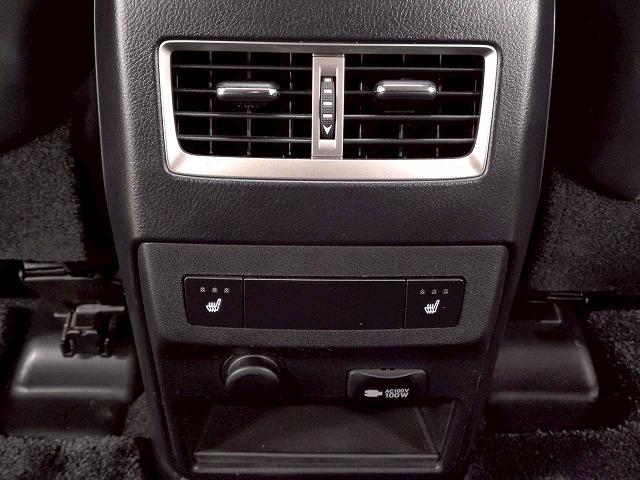 ＲＸ ＲＸ４５０ｈ　“ｖｅｒｓｉｏｎ　Ｌ”　禁煙車／全周囲／モデリスタ／サンルーフ／電動リアゲート／ヘッドアップディスプレイ／レーダークルーズ／ブラインドスポット／レーダークルーズ／ステアリングヒーター／後席シートヒーター（35枚目）