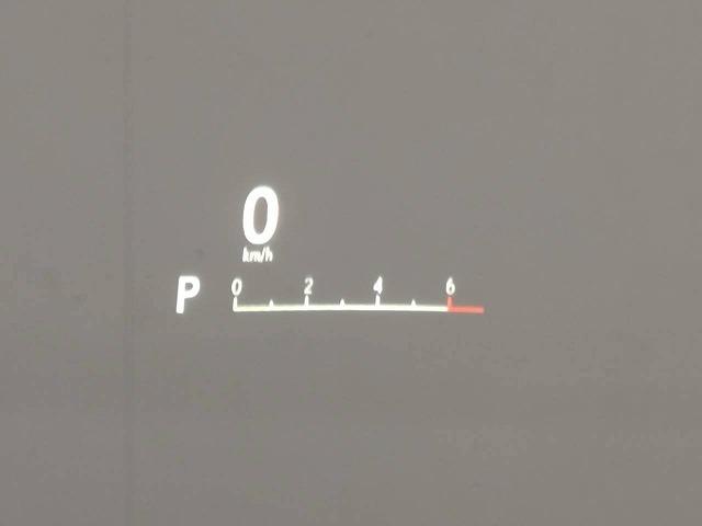 ＲＸ ＲＸ４５０ｈ　“ｖｅｒｓｉｏｎ　Ｌ”　禁煙車／全周囲／モデリスタ／サンルーフ／電動リアゲート／ヘッドアップディスプレイ／レーダークルーズ／ブラインドスポット／レーダークルーズ／ステアリングヒーター／後席シートヒーター（36枚目）