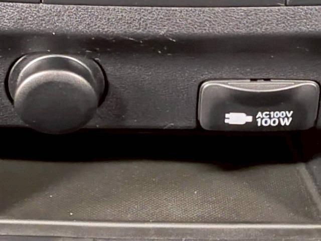 ＲＸ ＲＸ４５０ｈ　“ｖｅｒｓｉｏｎ　Ｌ”　禁煙車／全周囲／モデリスタ／サンルーフ／電動リアゲート／ヘッドアップディスプレイ／レーダークルーズ／ブラインドスポット／レーダークルーズ／ステアリングヒーター／後席シートヒーター（39枚目）