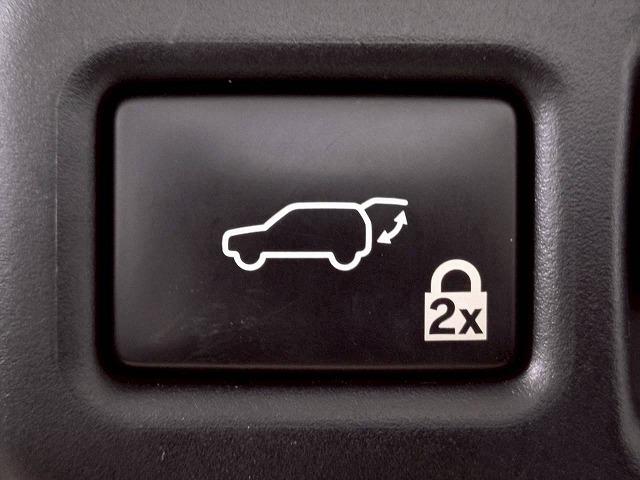 ＲＸ ＲＸ４５０ｈ　“ｖｅｒｓｉｏｎ　Ｌ”　禁煙車／全周囲／モデリスタ／サンルーフ／電動リアゲート／ヘッドアップディスプレイ／レーダークルーズ／ブラインドスポット／レーダークルーズ／ステアリングヒーター／後席シートヒーター（40枚目）