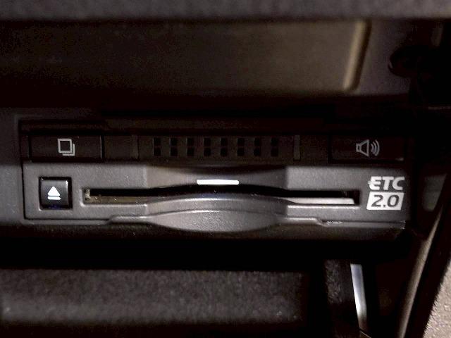 ＲＸ ＲＸ４５０ｈ　“ｖｅｒｓｉｏｎ　Ｌ”　禁煙車／全周囲／モデリスタ／サンルーフ／電動リアゲート／ヘッドアップディスプレイ／レーダークルーズ／ブラインドスポット／レーダークルーズ／ステアリングヒーター／後席シートヒーター（44枚目）