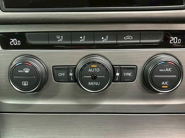 ゴルフヴァリアント ＴＳＩ　Ｃｏｍｆｏｒｔｌｉｎｅ　ＲＨＤ　禁煙車／レーダークルーズ／バックカメラ／メーカーナビ／ブレーキホールド／ステアリングスイッチ／パドルシフト／オートライト／ＣＤ・ＤＶＤ再生／オートエアコン／スマートキー（7枚目）