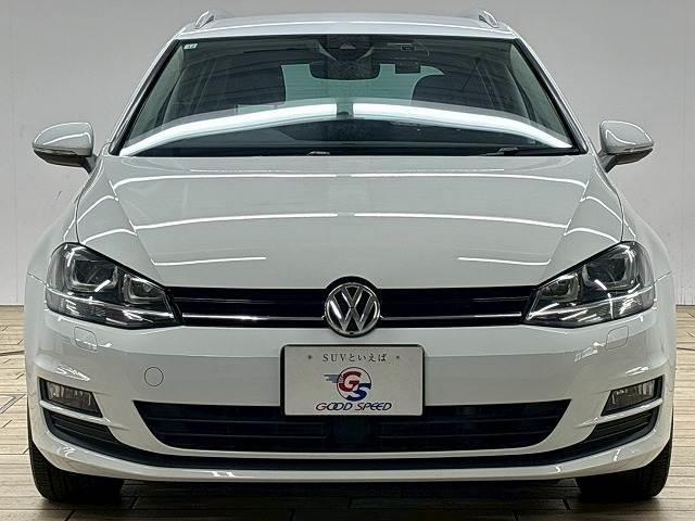 ゴルフヴァリアント ＴＳＩ　Ｃｏｍｆｏｒｔｌｉｎｅ　ＲＨＤ　禁煙車／レーダークルーズ／バックカメラ／メーカーナビ／ブレーキホールド／ステアリングスイッチ／パドルシフト／オートライト／ＣＤ・ＤＶＤ再生／オートエアコン／スマートキー（16枚目）