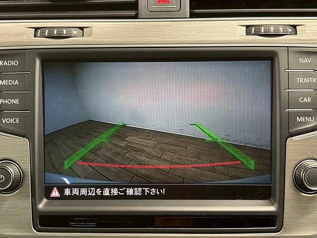 ゴルフヴァリアント ＴＳＩ　Ｃｏｍｆｏｒｔｌｉｎｅ　ＲＨＤ　禁煙車／レーダークルーズ／バックカメラ／メーカーナビ／ブレーキホールド／ステアリングスイッチ／パドルシフト／オートライト／ＣＤ・ＤＶＤ再生／オートエアコン／スマートキー（22枚目）