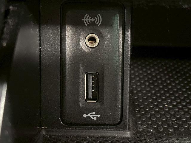 ゴルフヴァリアント ＴＳＩ　Ｃｏｍｆｏｒｔｌｉｎｅ　ＲＨＤ　禁煙車／レーダークルーズ／バックカメラ／メーカーナビ／ブレーキホールド／ステアリングスイッチ／パドルシフト／オートライト／ＣＤ・ＤＶＤ再生／オートエアコン／スマートキー（27枚目）