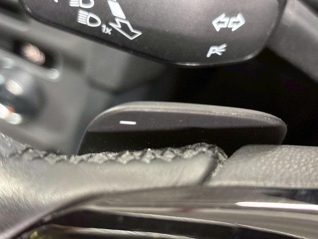 ゴルフヴァリアント ＴＳＩ　Ｃｏｍｆｏｒｔｌｉｎｅ　ＲＨＤ　禁煙車／レーダークルーズ／バックカメラ／メーカーナビ／ブレーキホールド／ステアリングスイッチ／パドルシフト／オートライト／ＣＤ・ＤＶＤ再生／オートエアコン／スマートキー（29枚目）