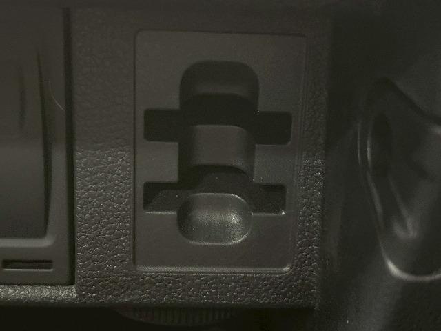 ゴルフヴァリアント ＴＳＩ　Ｃｏｍｆｏｒｔｌｉｎｅ　ＲＨＤ　禁煙車／レーダークルーズ／バックカメラ／メーカーナビ／ブレーキホールド／ステアリングスイッチ／パドルシフト／オートライト／ＣＤ・ＤＶＤ再生／オートエアコン／スマートキー（37枚目）