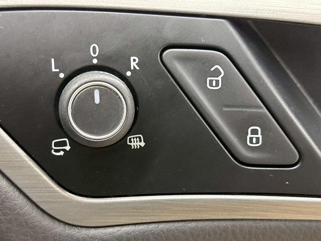 ゴルフヴァリアント ＴＳＩ　Ｃｏｍｆｏｒｔｌｉｎｅ　ＲＨＤ　禁煙車／レーダークルーズ／バックカメラ／メーカーナビ／ブレーキホールド／ステアリングスイッチ／パドルシフト／オートライト／ＣＤ・ＤＶＤ再生／オートエアコン／スマートキー（38枚目）