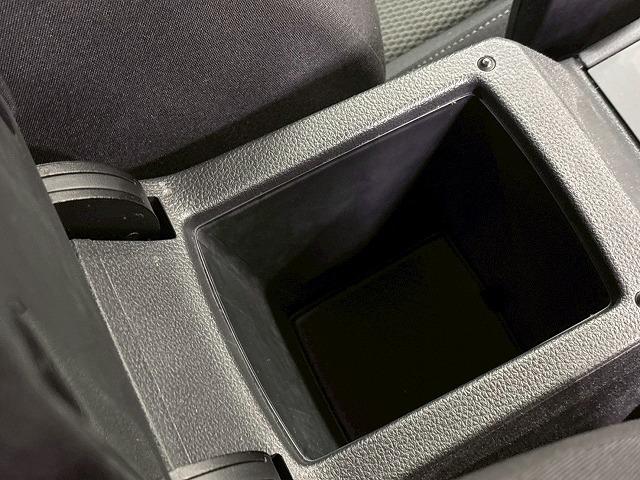 ゴルフヴァリアント ＴＳＩ　Ｃｏｍｆｏｒｔｌｉｎｅ　ＲＨＤ　禁煙車／レーダークルーズ／バックカメラ／メーカーナビ／ブレーキホールド／ステアリングスイッチ／パドルシフト／オートライト／ＣＤ・ＤＶＤ再生／オートエアコン／スマートキー（40枚目）