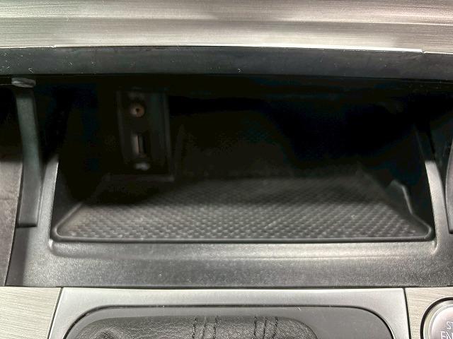 ゴルフヴァリアント ＴＳＩ　Ｃｏｍｆｏｒｔｌｉｎｅ　ＲＨＤ　禁煙車／レーダークルーズ／バックカメラ／メーカーナビ／ブレーキホールド／ステアリングスイッチ／パドルシフト／オートライト／ＣＤ・ＤＶＤ再生／オートエアコン／スマートキー（44枚目）