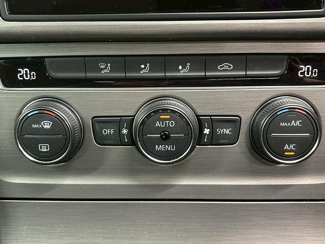 ゴルフヴァリアント ＴＳＩ　Ｃｏｍｆｏｒｔｌｉｎｅ　ＲＨＤ　禁煙車／レーダークルーズ／バックカメラ／メーカーナビ／ブレーキホールド／ステアリングスイッチ／パドルシフト／オートライト／ＣＤ・ＤＶＤ再生／オートエアコン／スマートキー（45枚目）