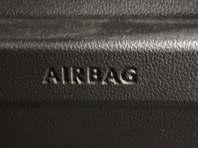 ゴルフヴァリアント ＴＳＩ　Ｃｏｍｆｏｒｔｌｉｎｅ　ＲＨＤ　禁煙車／レーダークルーズ／バックカメラ／メーカーナビ／ブレーキホールド／ステアリングスイッチ／パドルシフト／オートライト／ＣＤ・ＤＶＤ再生／オートエアコン／スマートキー（50枚目）