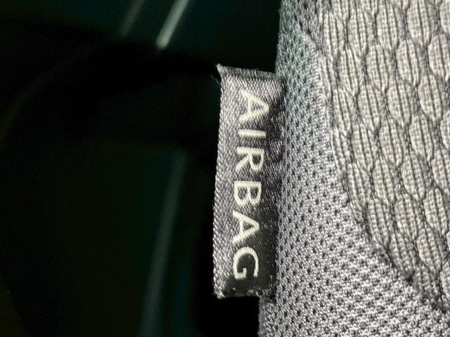 ゴルフヴァリアント ＴＳＩ　Ｃｏｍｆｏｒｔｌｉｎｅ　ＲＨＤ　禁煙車／レーダークルーズ／バックカメラ／メーカーナビ／ブレーキホールド／ステアリングスイッチ／パドルシフト／オートライト／ＣＤ・ＤＶＤ再生／オートエアコン／スマートキー（52枚目）