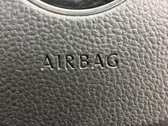 ゴルフヴァリアント ＴＳＩ　Ｃｏｍｆｏｒｔｌｉｎｅ　ＲＨＤ　禁煙車／レーダークルーズ／バックカメラ／メーカーナビ／ブレーキホールド／ステアリングスイッチ／パドルシフト／オートライト／ＣＤ・ＤＶＤ再生／オートエアコン／スマートキー（53枚目）