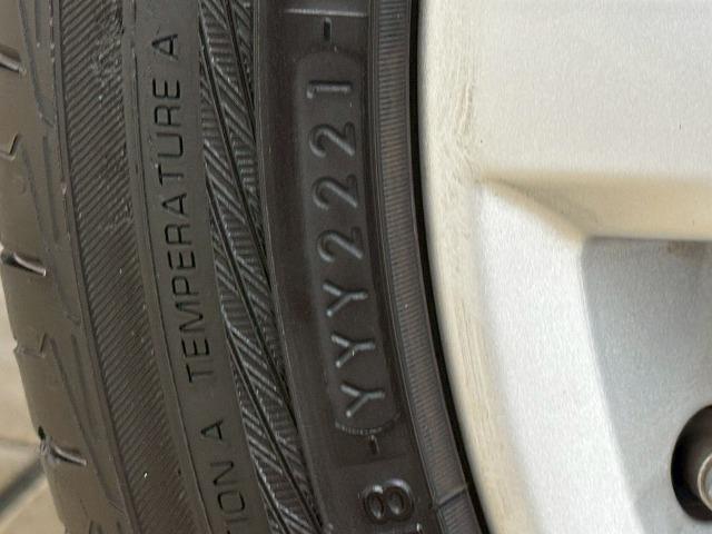 ゴルフヴァリアント ＴＳＩ　Ｃｏｍｆｏｒｔｌｉｎｅ　ＲＨＤ　禁煙車／レーダークルーズ／バックカメラ／メーカーナビ／ブレーキホールド／ステアリングスイッチ／パドルシフト／オートライト／ＣＤ・ＤＶＤ再生／オートエアコン／スマートキー（56枚目）