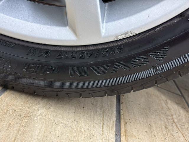 ゴルフヴァリアント ＴＳＩ　Ｃｏｍｆｏｒｔｌｉｎｅ　ＲＨＤ　禁煙車／レーダークルーズ／バックカメラ／メーカーナビ／ブレーキホールド／ステアリングスイッチ／パドルシフト／オートライト／ＣＤ・ＤＶＤ再生／オートエアコン／スマートキー（57枚目）