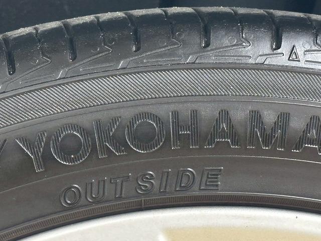 ゴルフヴァリアント ＴＳＩ　Ｃｏｍｆｏｒｔｌｉｎｅ　ＲＨＤ　禁煙車／レーダークルーズ／バックカメラ／メーカーナビ／ブレーキホールド／ステアリングスイッチ／パドルシフト／オートライト／ＣＤ・ＤＶＤ再生／オートエアコン／スマートキー（59枚目）