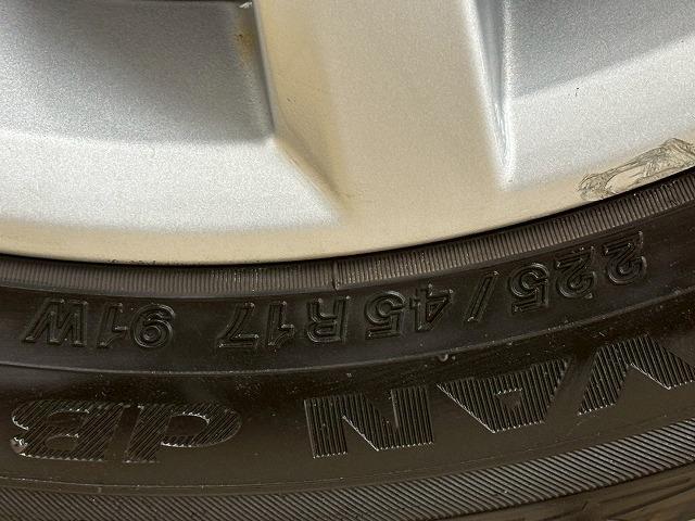 ゴルフヴァリアント ＴＳＩ　Ｃｏｍｆｏｒｔｌｉｎｅ　ＲＨＤ　禁煙車／レーダークルーズ／バックカメラ／メーカーナビ／ブレーキホールド／ステアリングスイッチ／パドルシフト／オートライト／ＣＤ・ＤＶＤ再生／オートエアコン／スマートキー（60枚目）