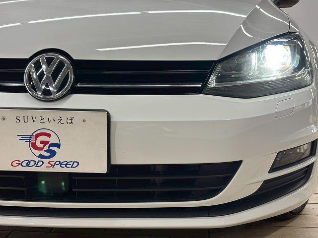 ゴルフヴァリアント ＴＳＩ　Ｃｏｍｆｏｒｔｌｉｎｅ　ＲＨＤ　禁煙車／レーダークルーズ／バックカメラ／メーカーナビ／ブレーキホールド／ステアリングスイッチ／パドルシフト／オートライト／ＣＤ・ＤＶＤ再生／オートエアコン／スマートキー（61枚目）
