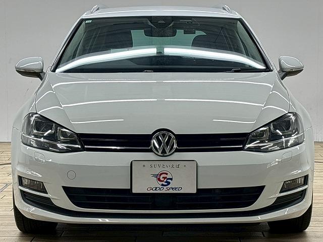 ゴルフヴァリアント ＴＳＩ　Ｃｏｍｆｏｒｔｌｉｎｅ　ＲＨＤ　禁煙車／レーダークルーズ／バックカメラ／メーカーナビ／ブレーキホールド／ステアリングスイッチ／パドルシフト／オートライト／ＣＤ・ＤＶＤ再生／オートエアコン／スマートキー（68枚目）